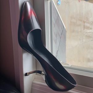 Roger Vivier Paris Women’s shoes!!